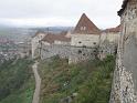Rasnov 06